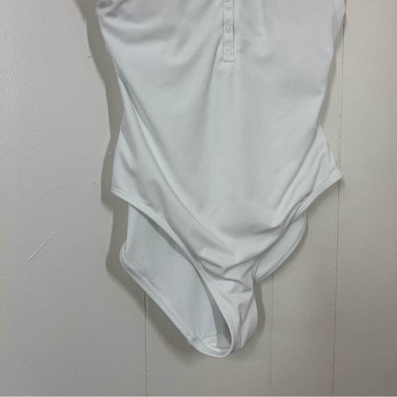 NEW Andie White The Malibu One Piece - Picture 10 of 16